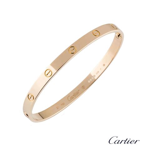 gucci cartier bracelet|cartier bracelets rose gold.